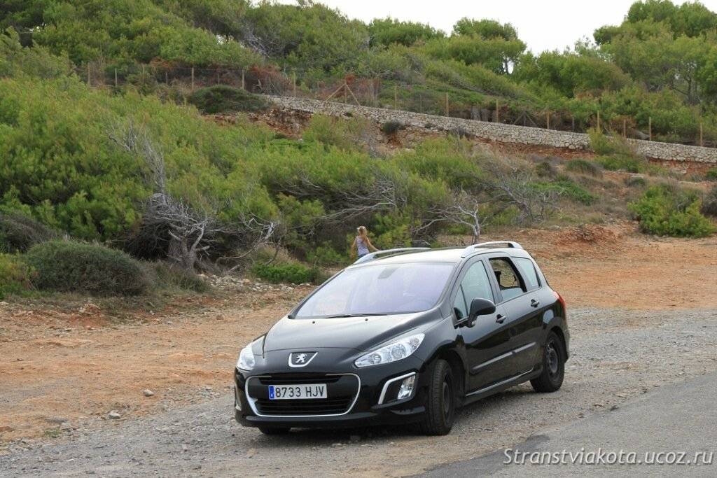 Арендовать автомобиль на майорке. аренда авто на майорке. комментариев к “аренда авто на майорке”