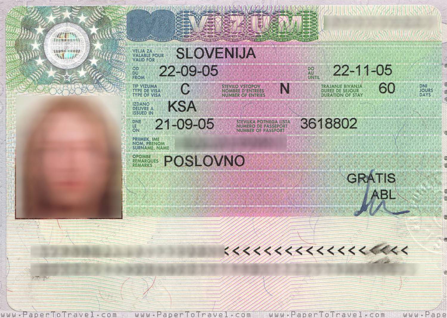 Виза в словению для россиян в 2023 году: правила оформления
виза в словению для россиян в 2023 году: правила оформления
