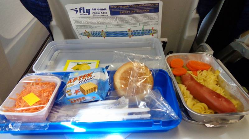 Авиакомпания ifly airlines: официальный сайт, парк самолетов, маршруты