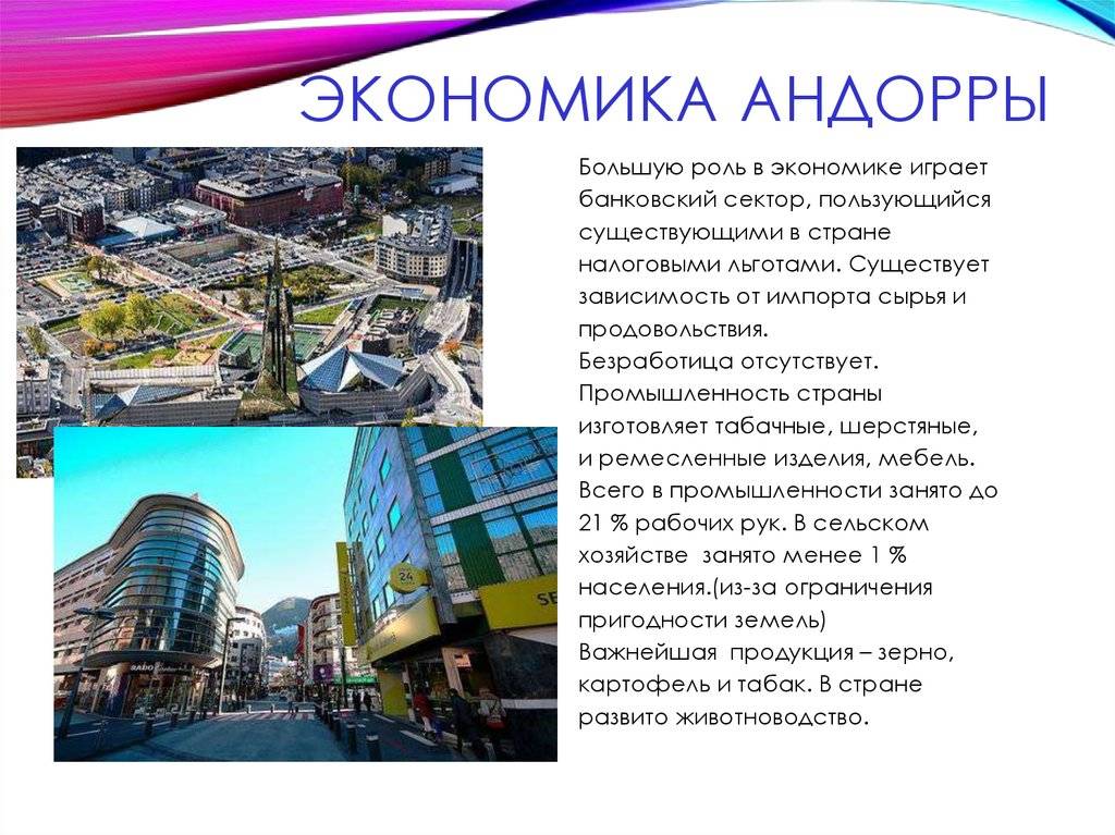 Внж в андорре и получение гражданства: порядок действий и необходимые документы
внж в андорре и получение гражданства: порядок действий и необходимые документы