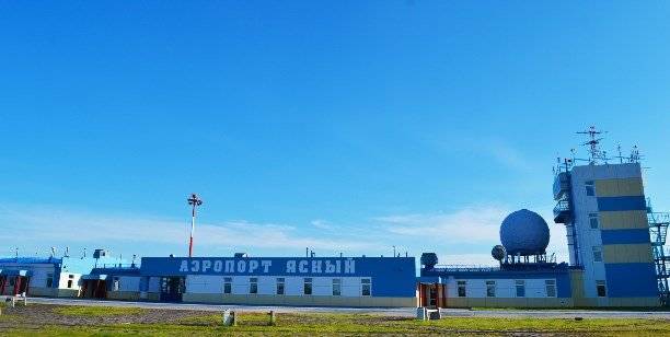 Аэропорт итуруп (ясный) в курильске: контактная информация, терминалы и показатели деятельности