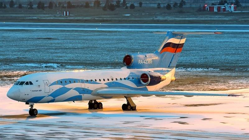 Авиакомпания тулпар эйр (tulpar air). авиакомпания тулпар (tulpar air) техническое обслуживание вс