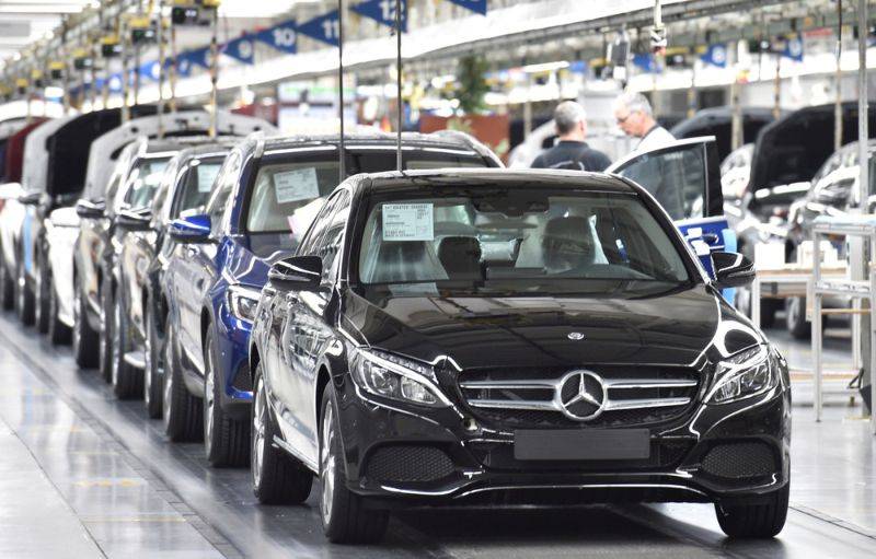 Покупка и растаможка авто в германии для россии в 2022 году: все нюансы