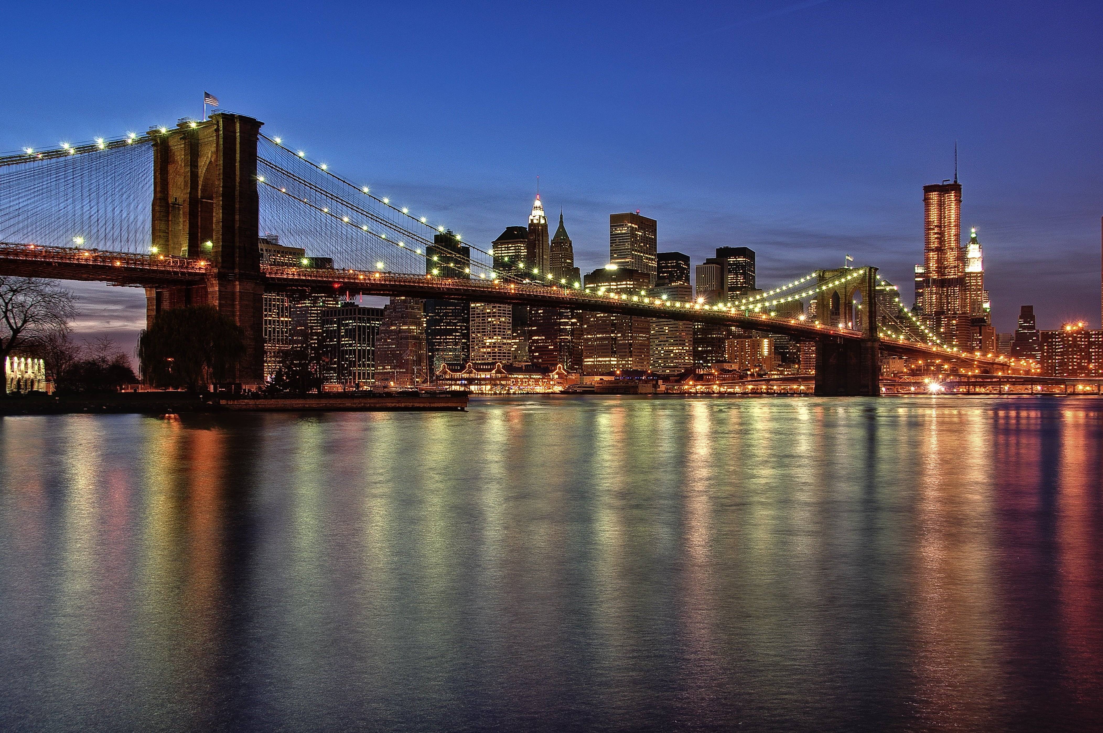 Бруклин мост. Нью Йорк Бруклин бридж. Бруклинский мост Бруклин. New York Бруклинский мост. Буринский мост Нью-Йорк.