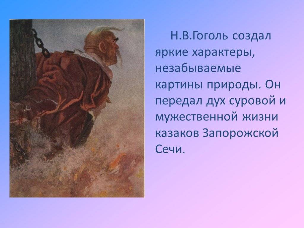 Как я переехал в польшу и вернулся назад: несколько причин не эмигрировать за границу — а.д.семёнова (иностранного агента) (александер саныч) — newsland