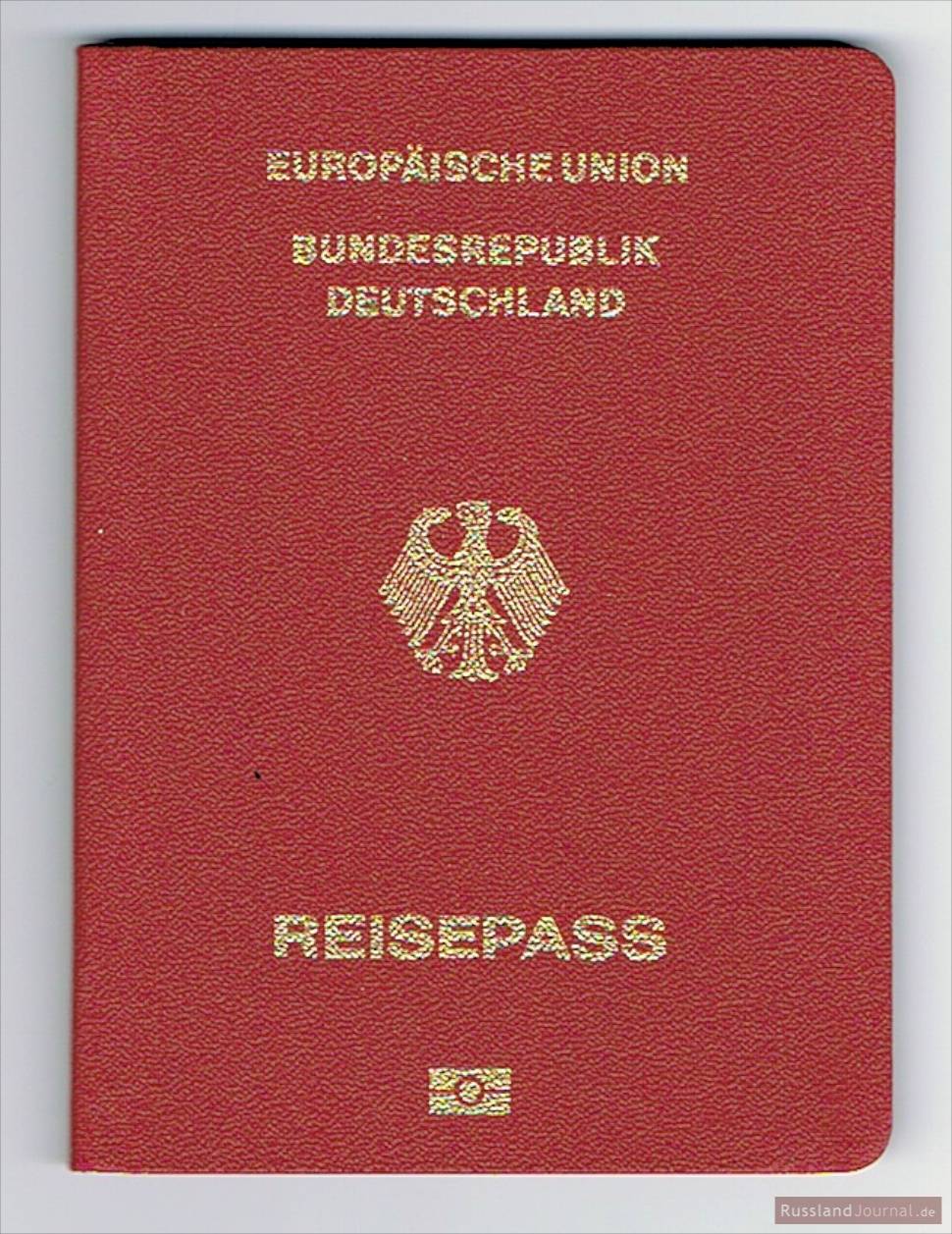 Как получить немецкое гражданство? узнайте из нашей статьи!