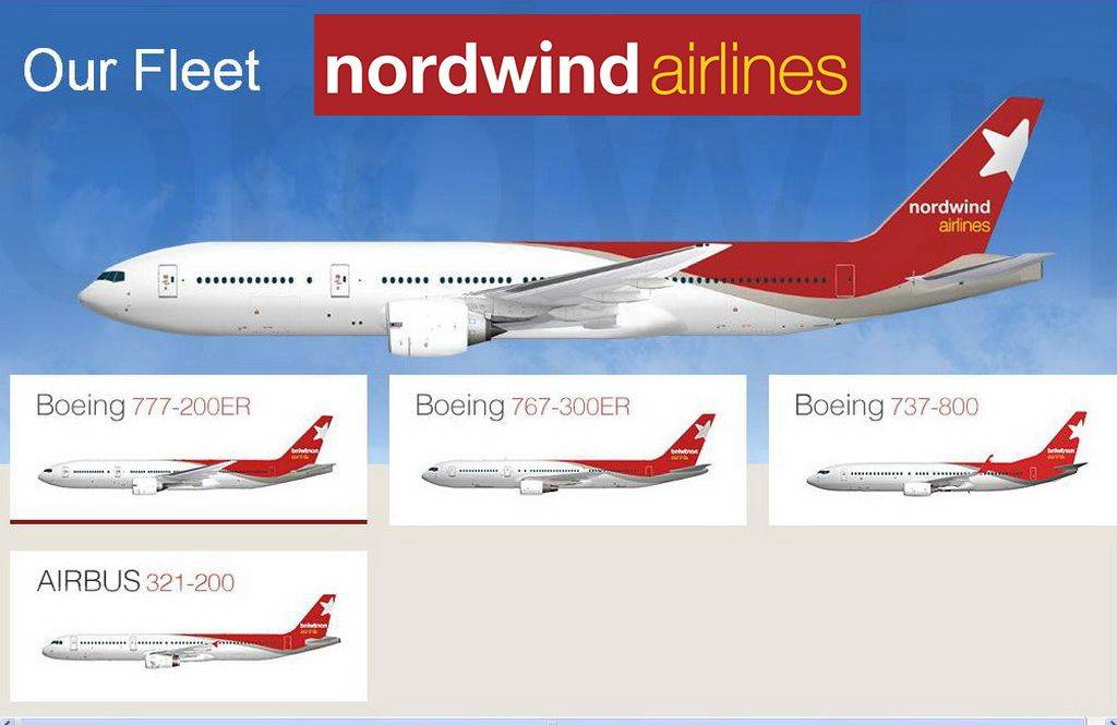 Авиабилеты дешево северный ветер. Нордвинд авиакомпания лого. Boeing 777 авиакомпании Северный ветер. Боинг 737 авиакомпания Nordwind. Боинг 777-300er Nordwind.