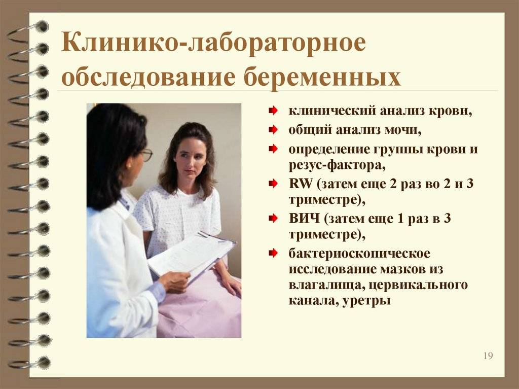 Роды в испании для граждан россии - стоимость, отзывы и гражданство