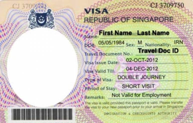 Нужна ли виза в сингапур 2024. Виза в Сингапур для россиян в 2023. Сингапур туристическая виза. Транзитная виза Сингапур. Фото на визу Сингапур.
