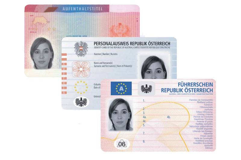 Эмиграция в австрию: как переехать на пмж из россии | zagran expert
