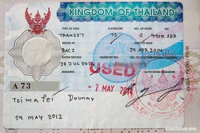 Виза в Тайланд. Туристическая виза в Тайланд 2023. Тайланд виза размер. Элитная виза в Тайланд.