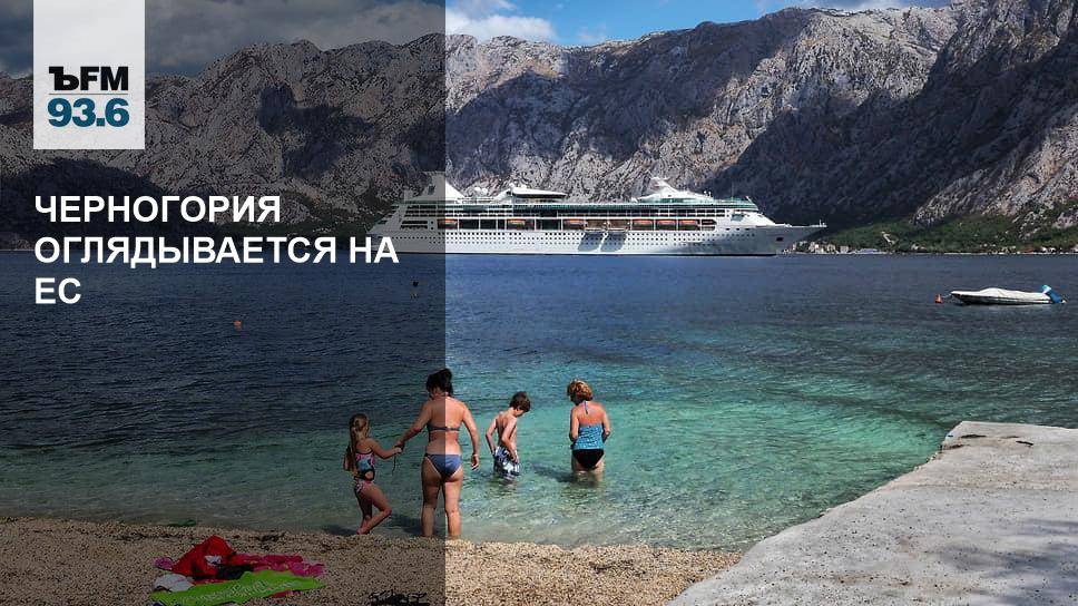 Хорватия осенью, зимой, весной, летом - сезоны и погода в хорватии по месяцам, климат, tемпература