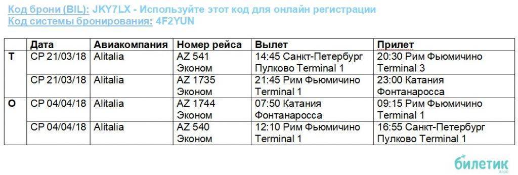 Как происходит пересадка в аэропорту на стыковочный рейс?