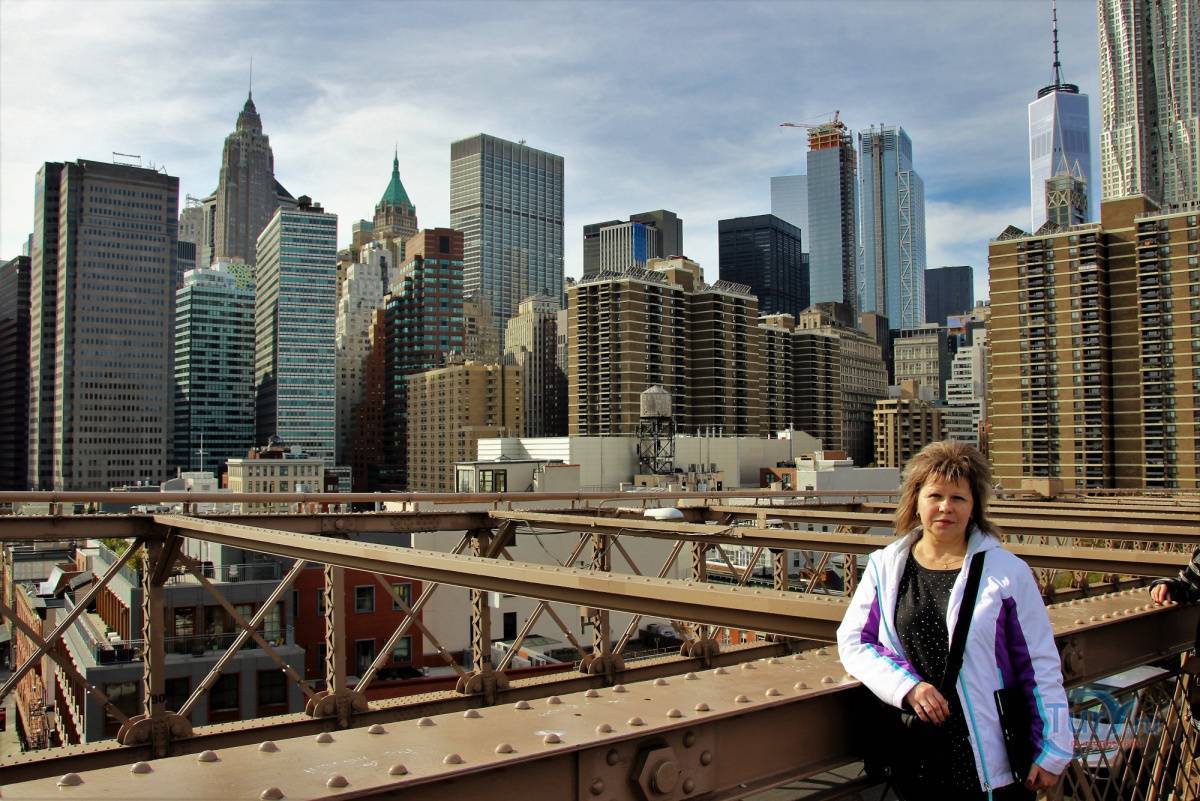 Агентства по поиску работы в нью-йорке, сша | nyc-brooklyn.ru - визы в сша