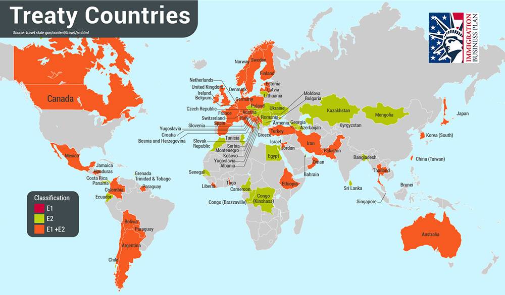 Лучшие страны для эмиграции из россии: рейтинг, варианты переезда
лучшие страны для эмиграции из россии: рейтинг, варианты переезда