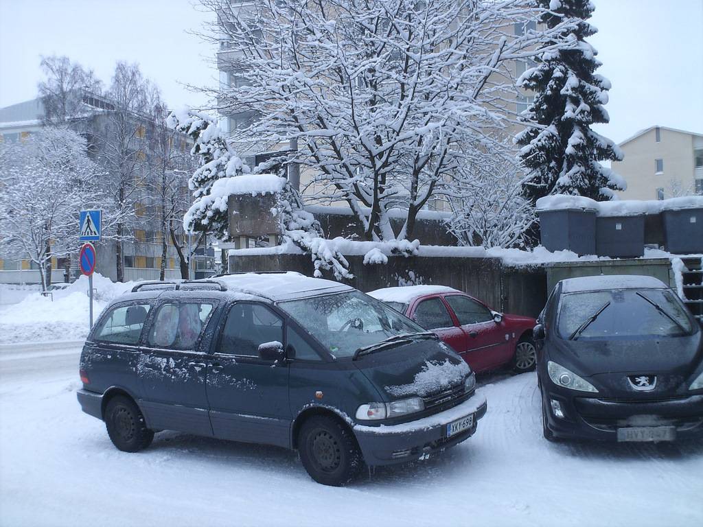 Покупаем автомобиль в финляндии: выгодно ли, тонкости и ньюансы › usedcars.ru — автомобильный портал