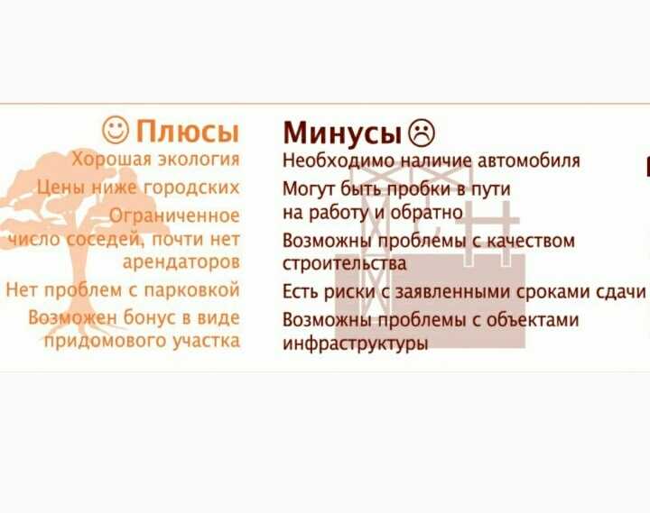 Учеба в австралии