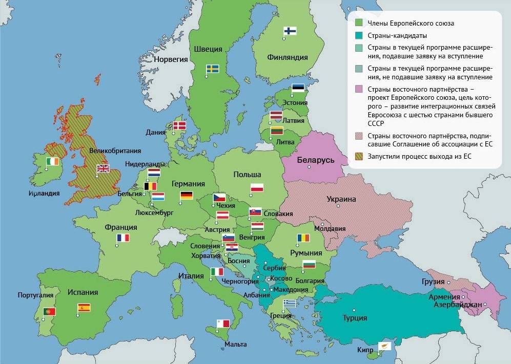 Экстренная репатриация в израиль 2023 | ole hadash