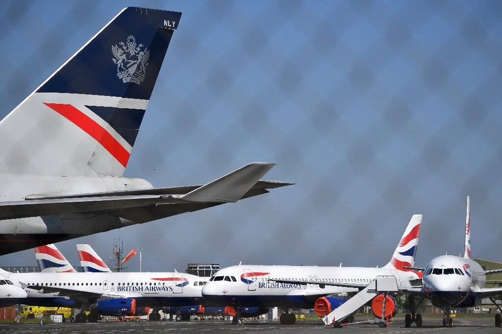 Бритиш эйрвейз авиакомпания - официальный сайт british airways, контакты, авиабилеты и расписание рейсов британские авиалинии 2023
