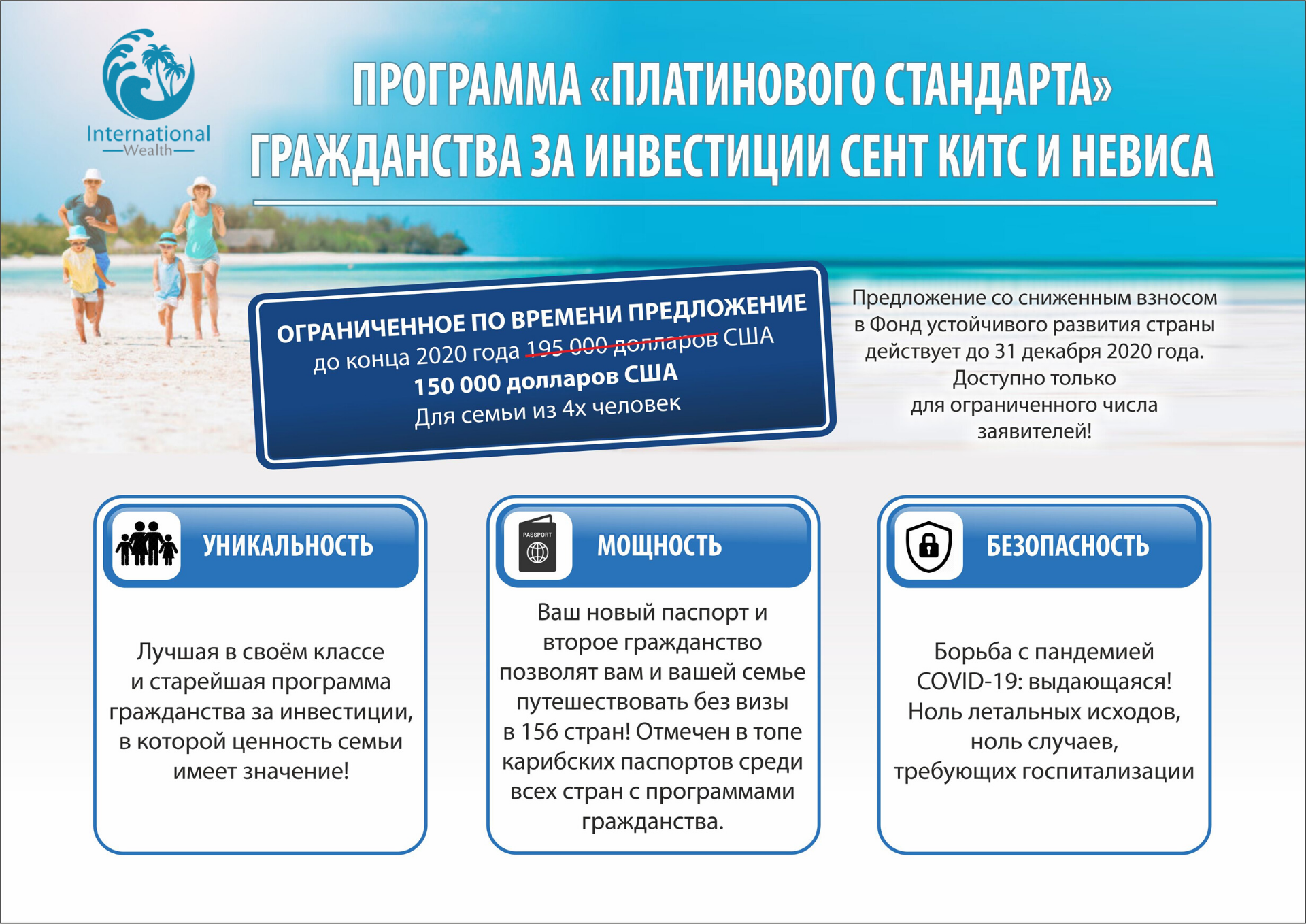 Гражданство за инвестиции страны. Сент Китс и Невис гражданство за инвестиции. Программы инвестиций за гражданство.