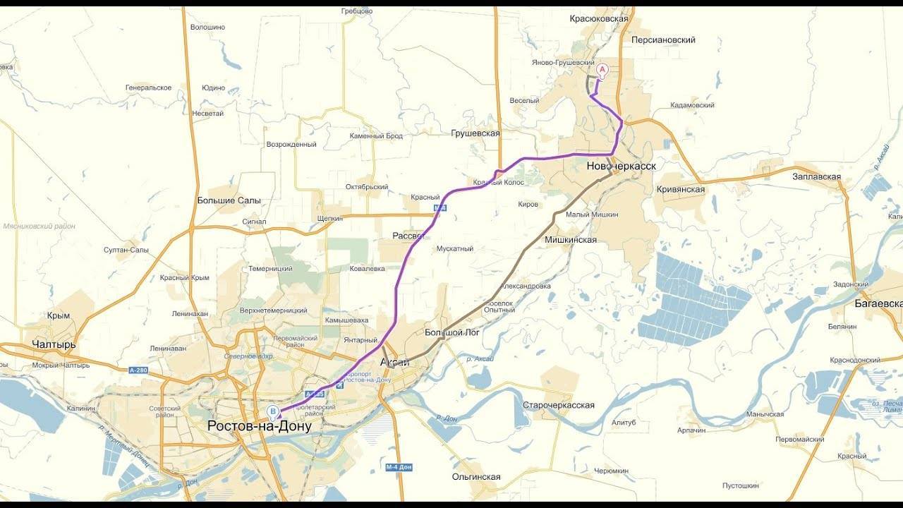 Аэропорт платов (ростов-на-дону), названный в честь атамана: адрес оао, фото и схема нового международного ап rov, сайт, номер телефона справочной и касс для билетов