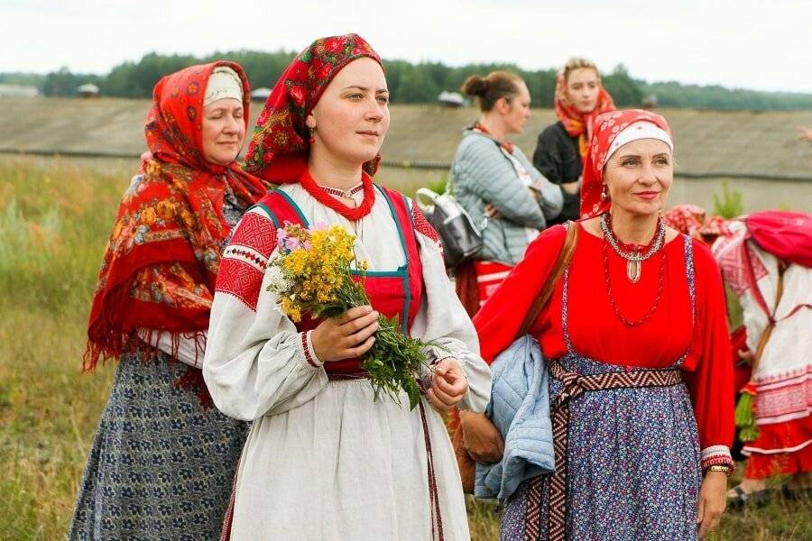 Работа в литве: как устроиться русским, украинцам и белорусам