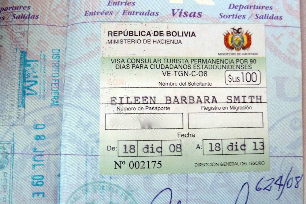 Виза в доминикану для россиян: нужна или нет, правила въезда