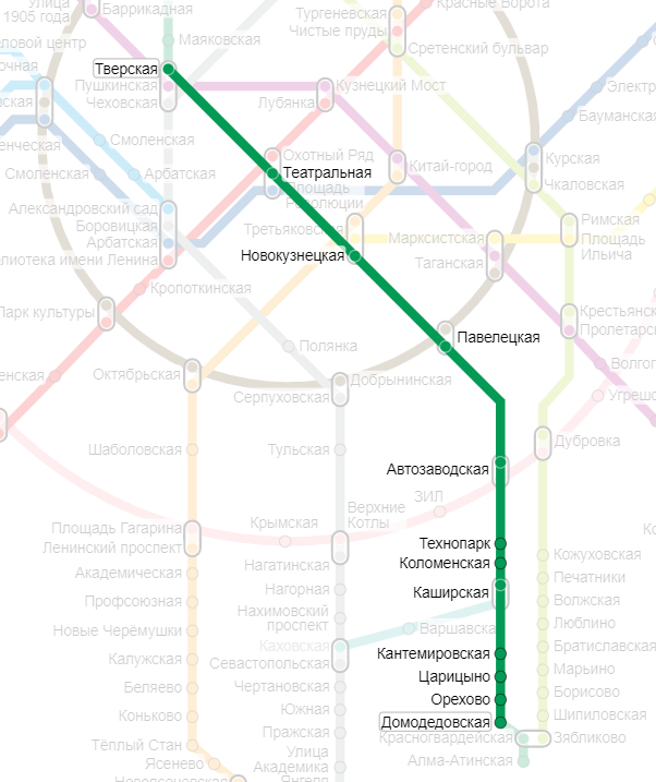 Белорусский вокзал станция метро. Аэропорт Домодедово метро Домодедовская. Метро Домодедовская до аэропорта Домодедово. Москва метро белорусский вокзал Павелецкий вокзал. Метро Павелецкий вокзал до метро белорусский вокзал.