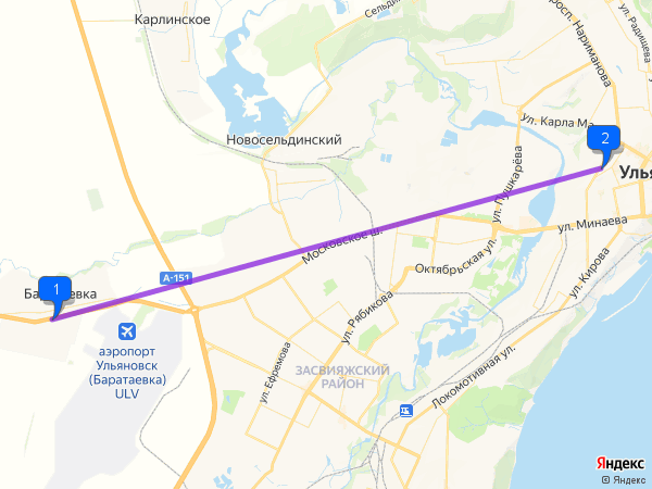 Ульяновск аэропорт казань. Аэропорт Ульяновск Баратаевка на карте. Аэродром Ульяновск Баратаевка. Схема аэропорта Баратаевка. Аэропорт Баратаевка парковка.