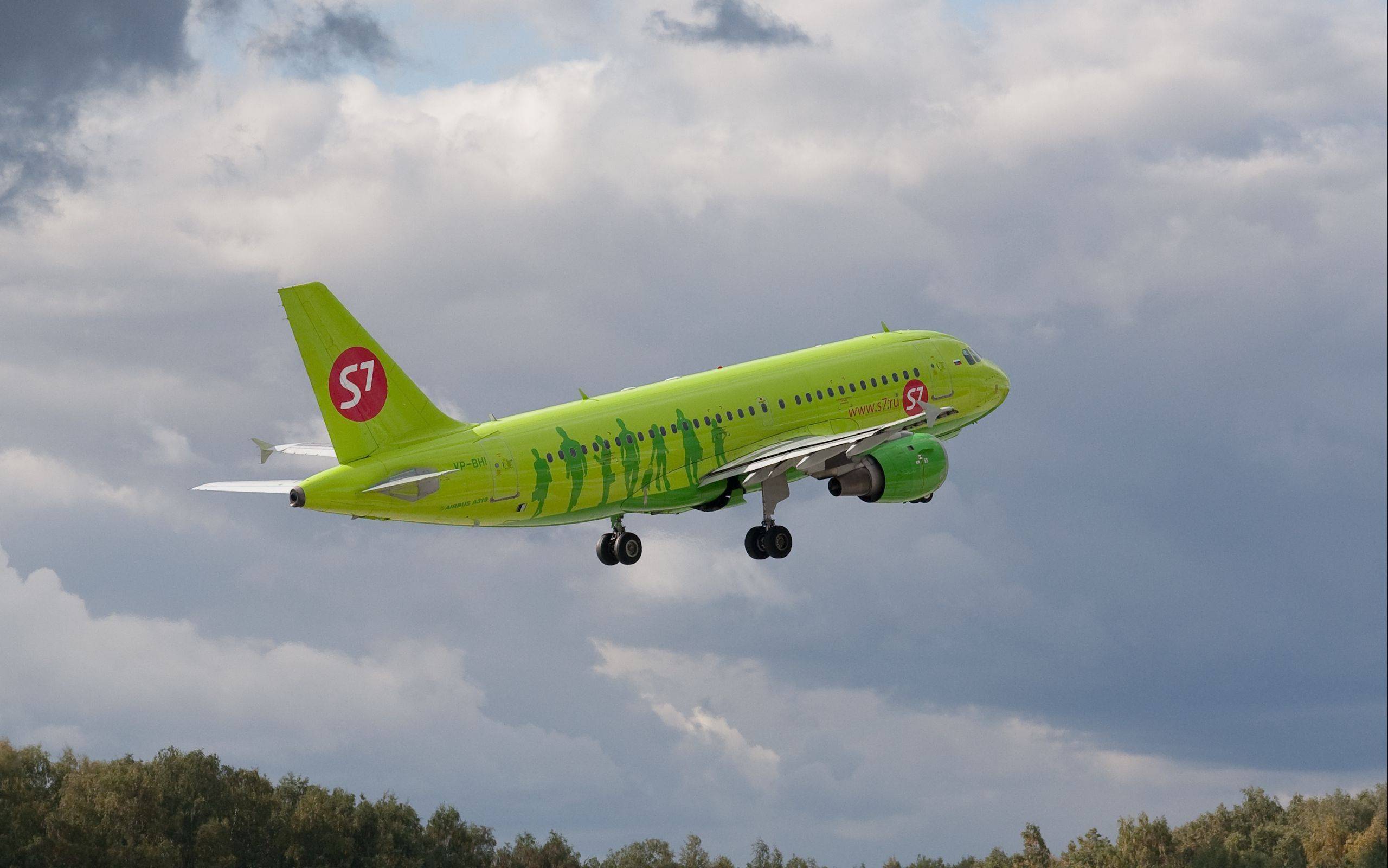 S7 airlines ручная. Самолёты авиакомпании s7 Airlines. Airbus a330 s7. Boeing 777 s7. Boeing 757 s7.