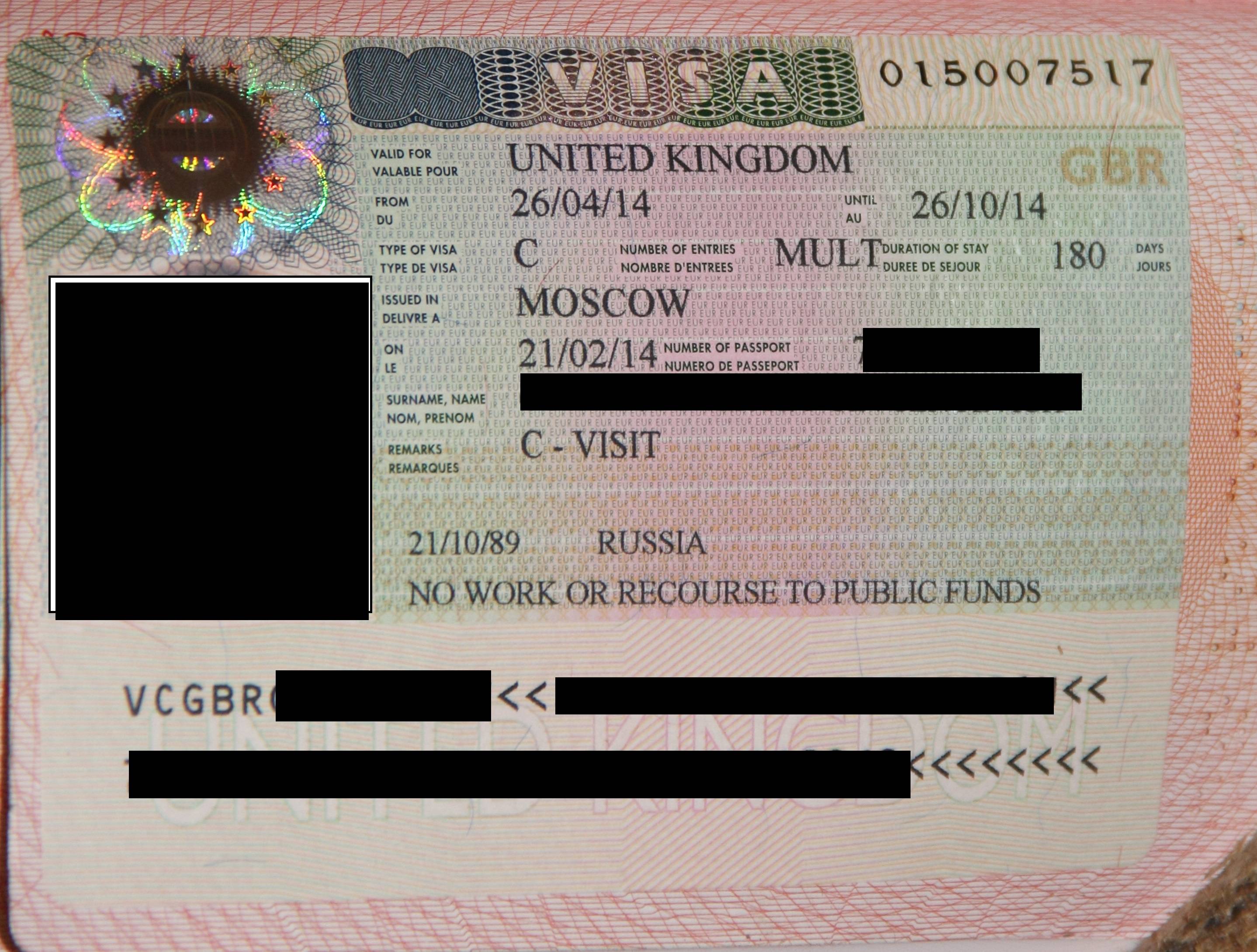 Виза в великобританию: правила оформления для россиян в 2023 г.
виза в великобританию: правила оформления для россиян в 2023 г.
