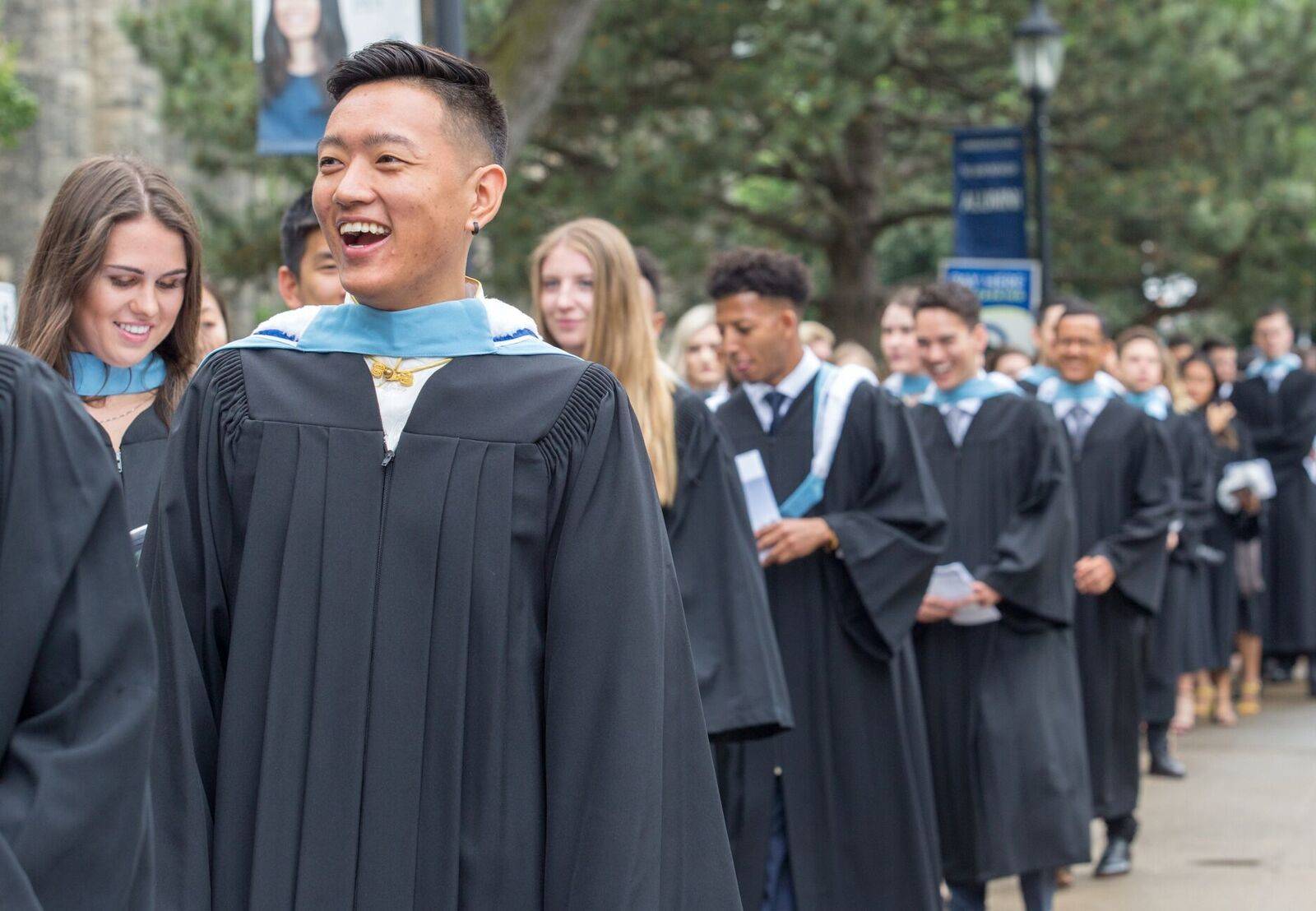 Университет торонто - university of toronto