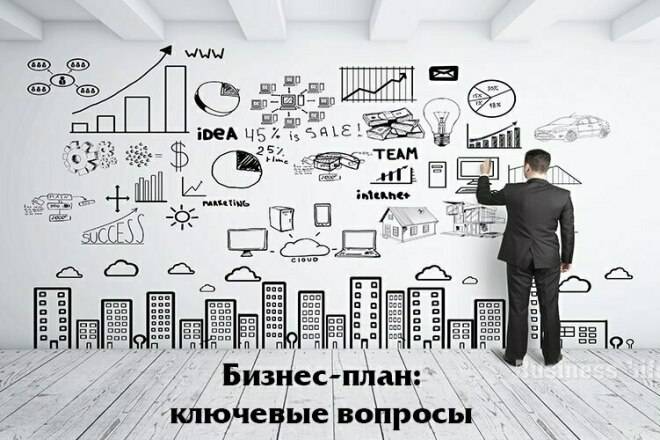Регистрация компании в великобритании и налоги 2022-2023 | internationalwealth.info