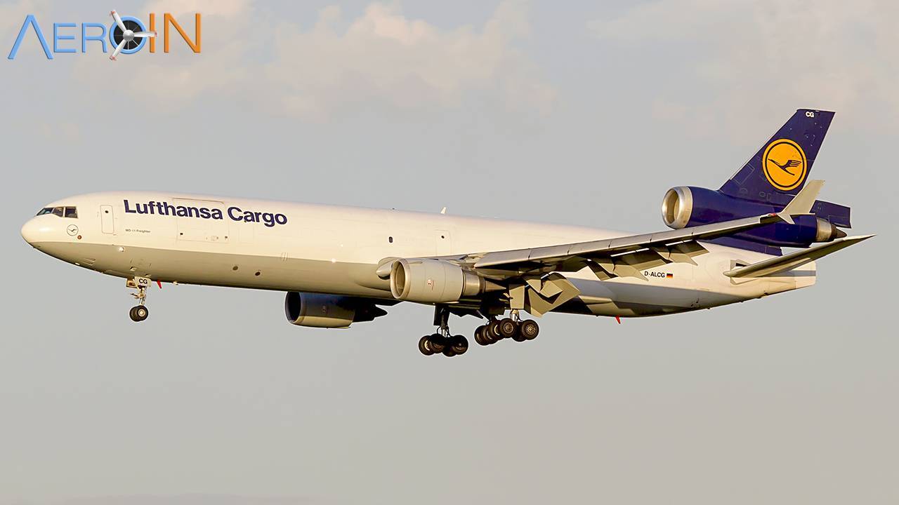 Какие правила провоза багажа в авиакомпании lufthansa