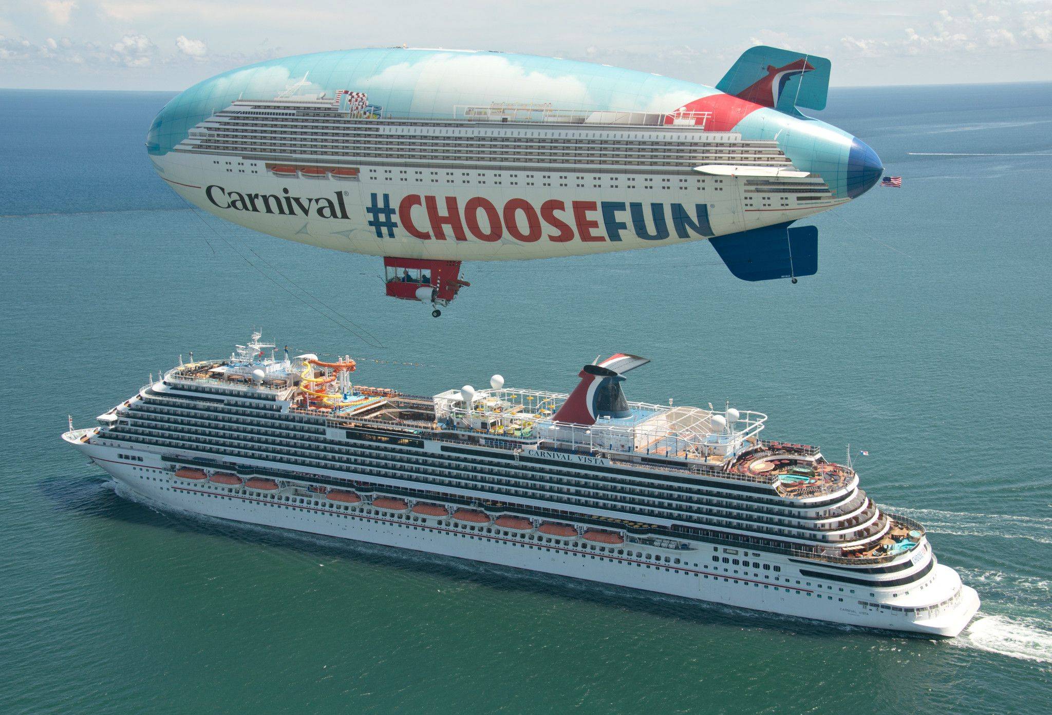 Carnival cruises line | экваториал
