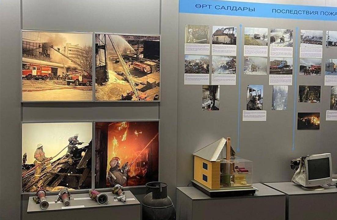 Коронавирус в спб: новости, ограничения, отмены мероприятий