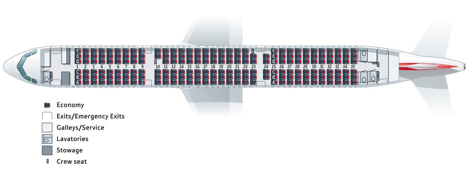 Расположение самолета ред вингс. Airbus a321 места. Аэробус 321 рассадка мест. Схема самолета Airbus a321. Планировка самолета Аэробус а321.