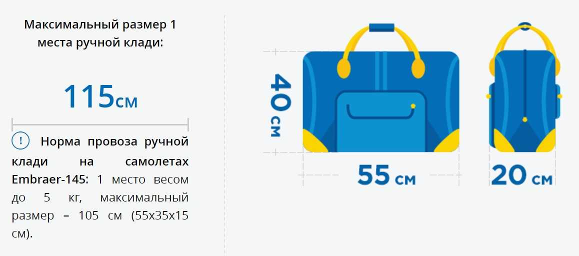 Правила перевозки багажа на самолетах «белавиа»
