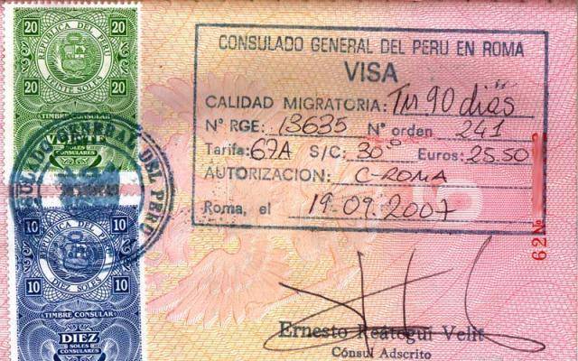 Португалия : в страну ярких красок россиянам требуется шенгенская виза