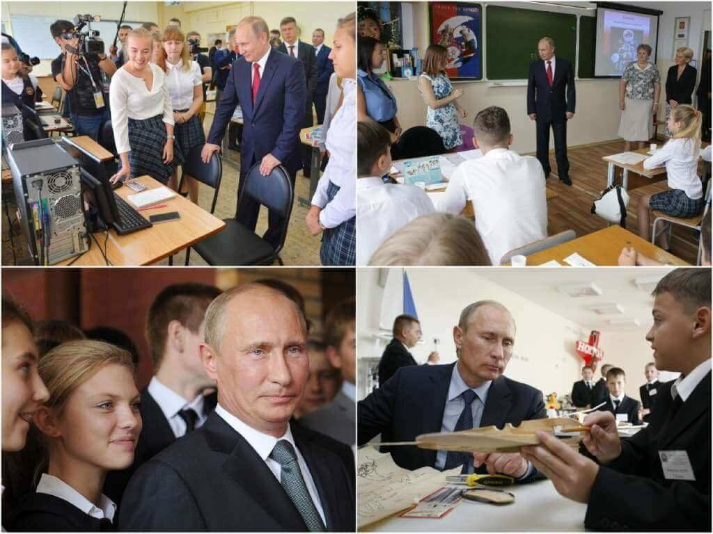 Русские и русскоязычные латвии после 24 февраля 2022 года
