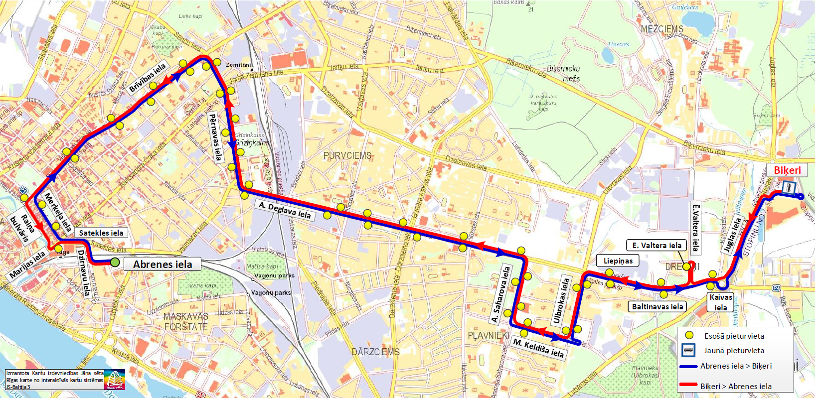 Автобус 6 маршрут на карте. Маршрутка 6. Маршрут шестого автобуса. Маршрут автобуса 6. 6 Автобус маршрут Москва.