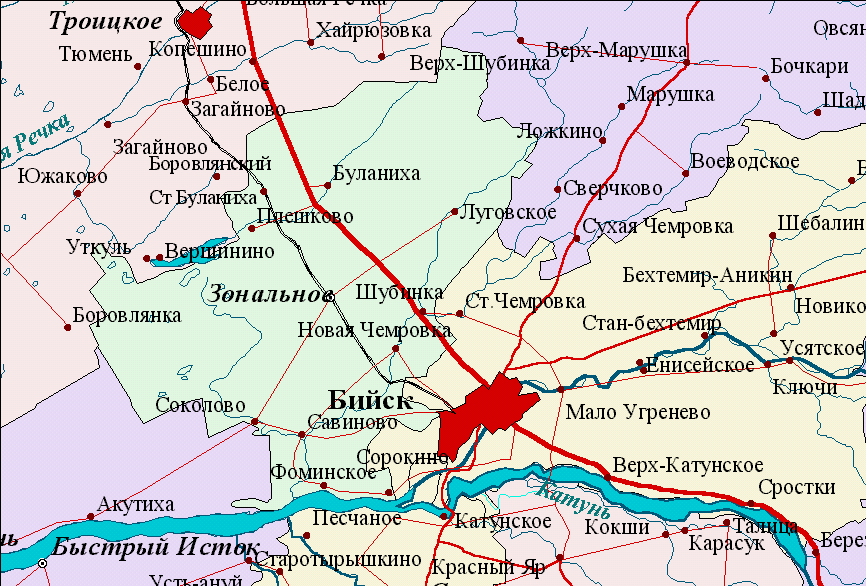 Алтай аэропорт: в каком городе алтайского края находится, как добраться