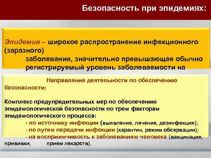 В грузии карантин сняли