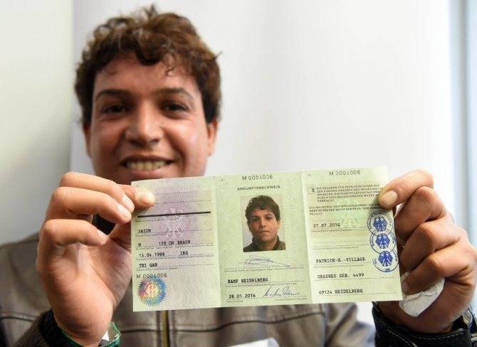 Гражданство испании: как получить паспорт? рейтинг компаний