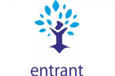 Образовательный центр entrant - бесплатное образование в польше