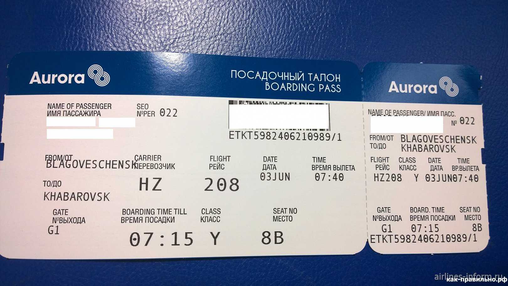 Перелёт по россии по загранпаспорту, разрешены ли внутренние перевозки на самолетах и поездах