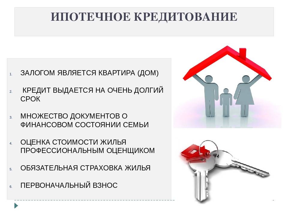 Как получить гражданство румынии в 2023 году - руководство для россиян