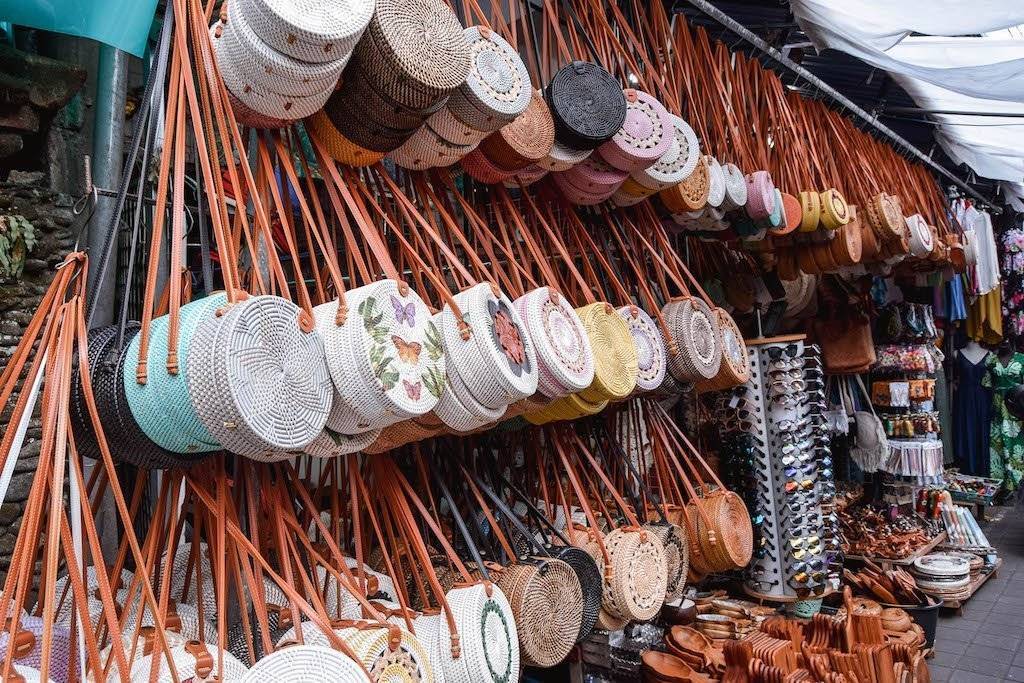 Что привезти из токио 2020: продукты, сувениры, подарки