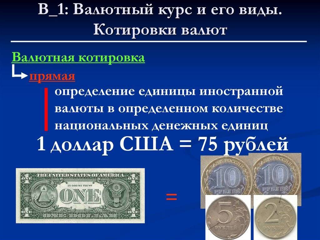 Соответствующая иностранная валюта. Виды иностранных валют. Национальная валюта примеры. Установление курса иностранной валюты. Валютный курс и его виды.