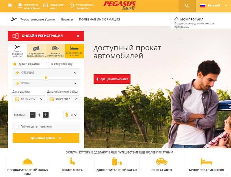 Пегасус регистрация. Pegasus Airlines регистрация. Билет Пегасус. Пегасус авиабилеты.